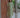 Cool Green Co-Ord Set