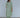 Cool Green Co-Ord Set