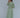Cool Green Co-Ord Set