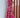 Pink Duo