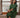 Bottle Green Co-Ord Set