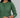 Bottle Green Co-Ord Set