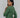 Bottle Green Co-Ord Set