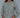 Olive Co-Ord Set