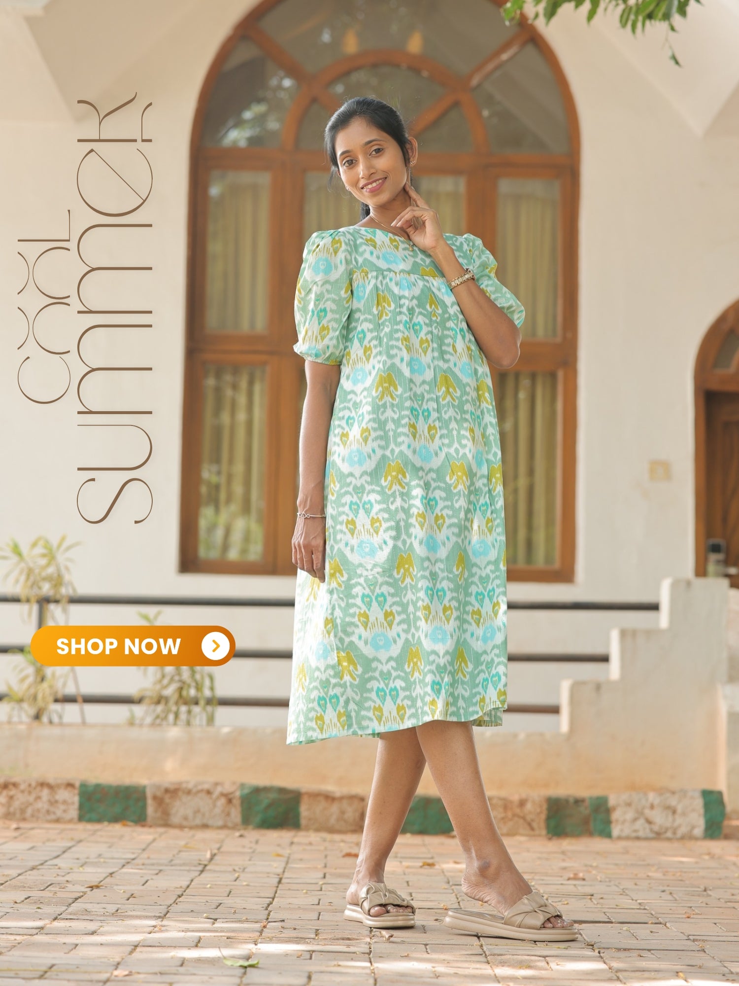 Ethnic and Western Kurti's for Women | Online Shopping – Krti Clothing