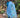 Peacock 3 Pcs Suit