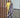 Banana 3 Pcs Suit