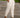 Creamy Comfort Cotton Pant