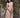 Ivory Herbarium Maxi