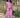 STAR JASMINE SET
