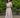 Vanilla Breeze Maxi
