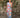 Skyline Harmony Coord Set