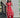 Hibiscus Motif Coord Set