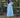 Ocean Layer Dress