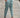 Sage Green Comfort Cotton Pant
