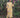 Golden Hour Co-Ord Set