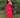 Garnet Blossom Co-Ord Set