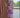 Grape Pleated Co-Ord Set