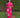 Fushia Elan Coord Set