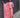Minimal Muse Top & Dupatta Set