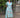 Mintora Maxi