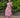 Roseline Harmony Coord Set