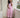 Candy Layer Dress