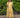 Sunlite Bow Maxi
