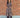 Nightfall Vibe Co-Ord Set