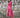 Rani Pink Co-Ord Set