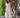 Linen Luxe Maxi