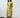 Olive Motif Co-Ord Set
