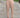 Sand Beige Comfort Cotton Pant