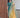 Jungle Green 3 Pcs Suit