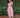 Checkmate Co-Ord Set