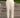 Creamy Comfort Cotton Pant