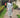Urban Wave Co-Ord Set