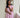 Candy Layer Dress