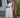 Linen Luxe Maxi
