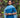 Peacock 3 Pcs Suit