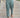 Sage Green Comfort Cotton Pant