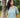 Sage Green Oversized Top & Bottom Set