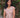 Ivory Herbarium Maxi