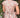 Ivory Herbarium Maxi