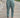Sage Green Comfort Cotton Pant