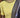 Banana 3 Pcs Suit
