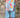 Skyline Harmony Coord Set