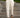 Creamy Comfort Cotton Pant