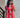 Hibiscus Motif Coord Set