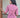 Onion Pink Co-Ord Set